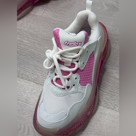 Used once .. like new - Picture 2 of 4